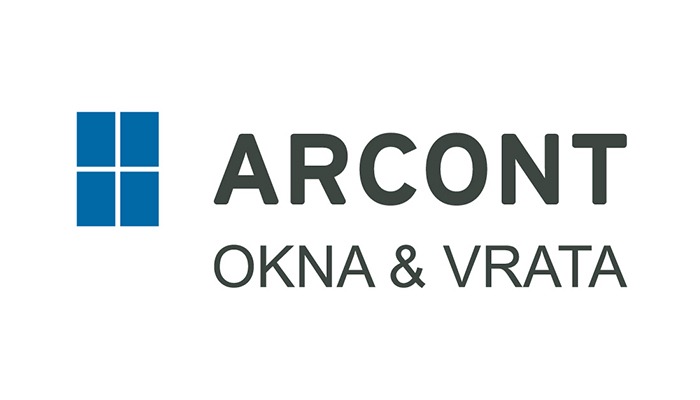 arcont