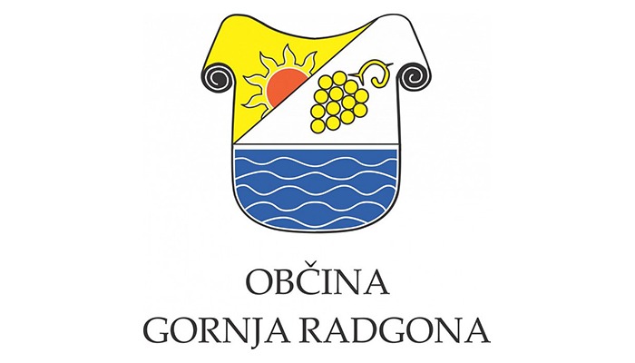 obcina