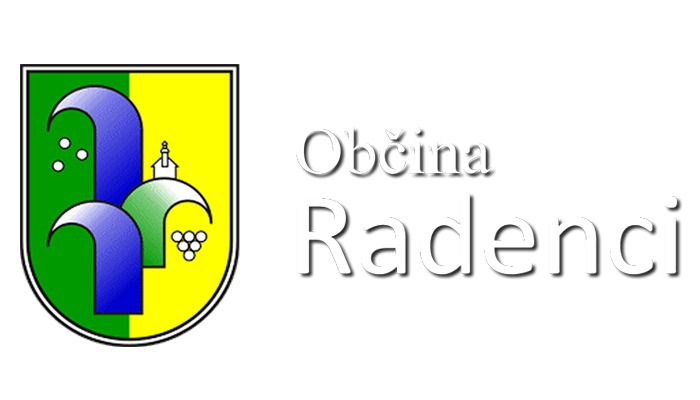 logo-radenci-bel